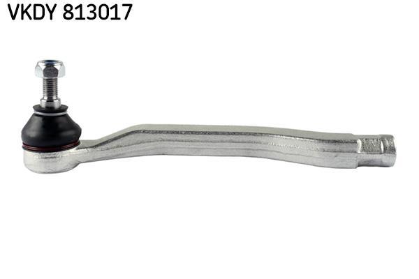 Rótula barra de dirección SKF ref. VKDY 813017